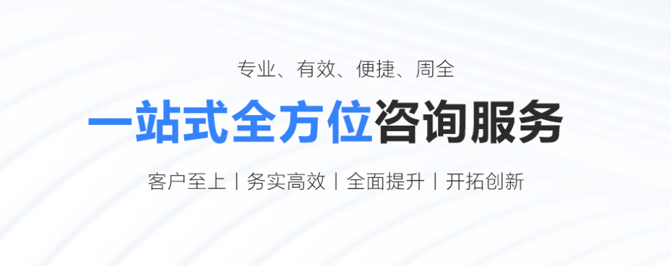 upload/20250604220240.png
